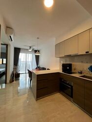 The Florence Residences (D19), Apartment #515165851